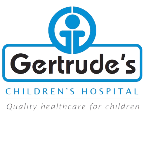Getrude's Children Hospital